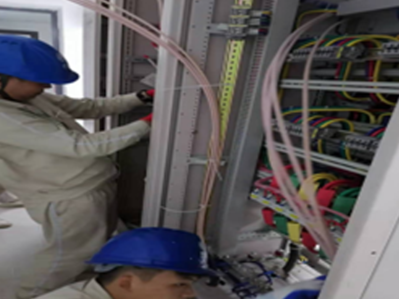 过电压保护器测试仪如何使用的相关说明