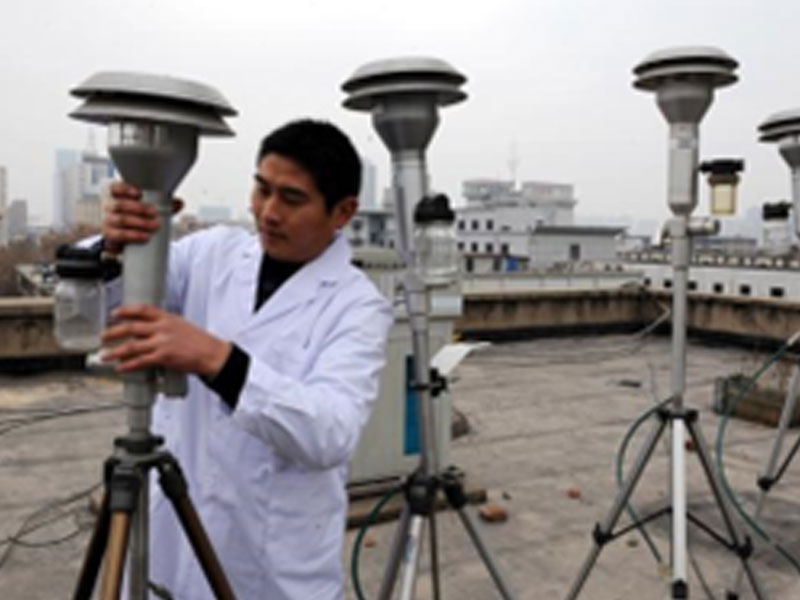 回路电阻测试仪用国产的好还是进口的好